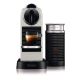 3. DeLonghi Citiz & Milk EN267.WAE Coffee Maker