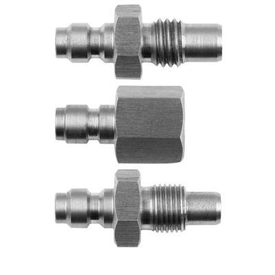 3. Umarex PCP pump with dryer and foldable base