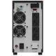 2. UPS PowerWalker VFI 3000 AT 3000VA/2700W