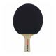 15. Cornilleau Sport Quattro 432053 Ping Pong Set