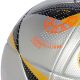 8. adidas Euro24 LGE Final IX4046 Football