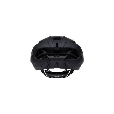 5. HJC FURION 3.0 MT BLACK Bicycle Helmet size L