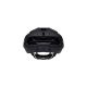 5. HJC FURION 3.0 MT BLACK Bicycle Helmet size L