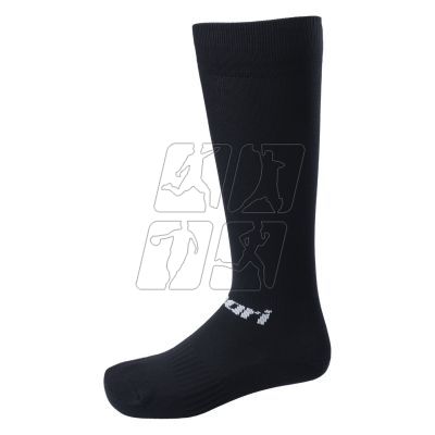 2. Football socks Huari Ylon Junior Jr 92800603055