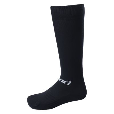 2. Huari Ylon Junior Jr 92800603055 Football Socks