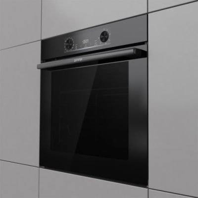 4. Oven GORENJE BOS6737E06FBG