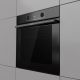 4. Oven GORENJE BOS6737E06FBG