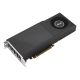 28. graphics card ASUS TURBO AI PRO R9700 32 GB