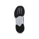 7. Skechers Go Run Elevate 2.0 M 220847-BLK shoes