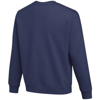 2. Nike Park 26 Fleece Crew Kids' Sweatshirt, Navy IO9045 410