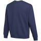 2. Nike Park 26 Fleece Crew Kids' Sweatshirt, Navy IO9045 410