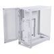 8. Phanteks NV7 Full Tower White