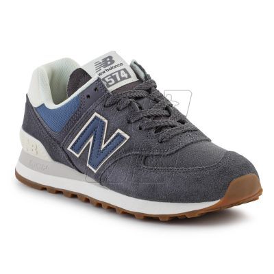 2. New Balance W WL574NG2 shoes