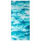 2. Buff Original EcoStretch Scarf 1297807891000