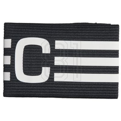 The captain&#39;s armband adidas Capt Armband H61854
