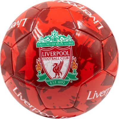 Football FC Liverpool 7009800