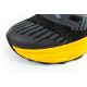 6. Grisport M GR-25-32-9004M Running Shoes