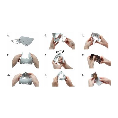 9. Trangia Triangle Set Cover