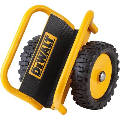 Dewalt 500kg Transport Cart (DXWT-200)