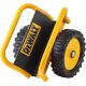 Dewalt 500kg Transport Cart (DXWT-200)