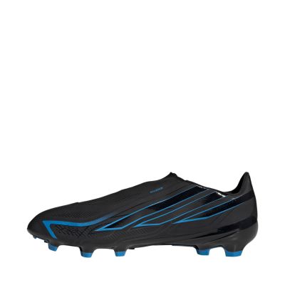 5. adidas F50 Hyperfast League LL FG KJ3419 football boots