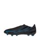 5. adidas F50 Hyperfast League LL FG KJ3419 football boots