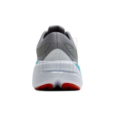 4. Brook Running Ghost Max 3 M 1104641D002.115 Running Shoes