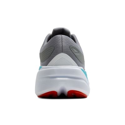 4. Brook Running Ghost Max 3 M 1104641D002.115 Running Shoes
