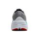 4. Brook Running Ghost Max 3 M 1104641D002.115 Running Shoes