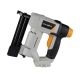Batavia BV | 18V Combi-tacker - Without Battery and Charger