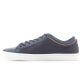 7. Lacoste CAM M 7-35CAM01016T3