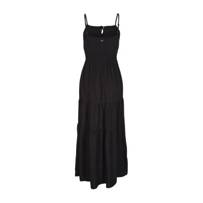 3. O'Neill Quorra Maxi Dress W 92800544651