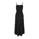 3. O'Neill Quorra Maxi Dress W 92800544651