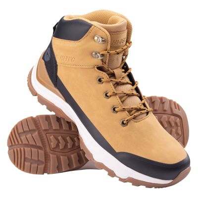 5. Hi-Tec Enife Mid M shoes 92800620669