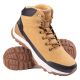 5. Hi-Tec Enife Mid M shoes 92800620669