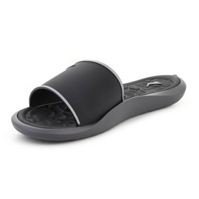 3. RIDER FLOW FEM DARK GRAY/BLACK 83799-BN574