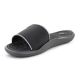 3. RIDER FLOW FEM DARK GRAY/BLACK 83799-BN574