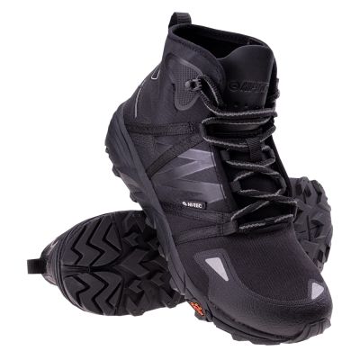 10. Hi-Tec V-Lite Shift I + M shoes 92800382658