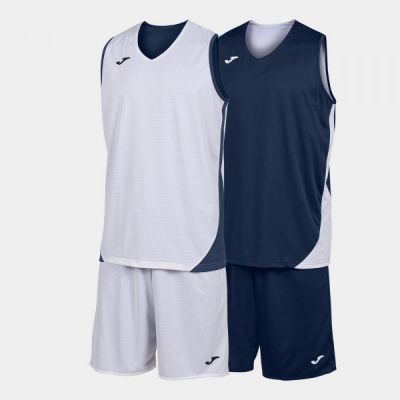 Joma Kansas Set 102851.332