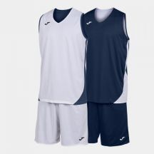 Joma Kansas Set 102851.332
