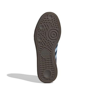 4. Adidas Junior Handball Spezial IH8011 shoes