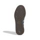 4. Adidas Junior Handball Spezial IH8011 shoes