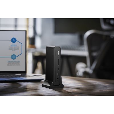 34. ASUS Triple Display USB-C Dock DC300 150Watt