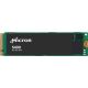 2. Micron 5400 PRO 960GB SATA M.2 SSD (22x80) MTFDDAV960TGA-1BC1ZABYYR (DWPD 1.5)