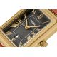 4. FOSSIL Raquel ES5303 Women's Watch + BOX