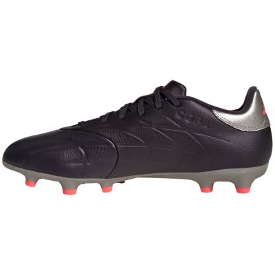 8. adidas Copa Pure 2 League FG IG8716 football boots