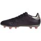 8. Adidas Copa Pure 2 League FG IG8716 football boots