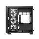 4. DeepCool CG590U 5F Tower Black