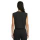 5. Women's Air Jordan Sport Essential Tank Top Wmns Black/Stealth - DQ4394-010