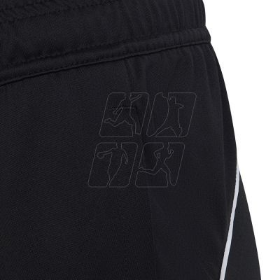 4. Shorts adidas Tiro 23 3/4 Pants Jr HS3552